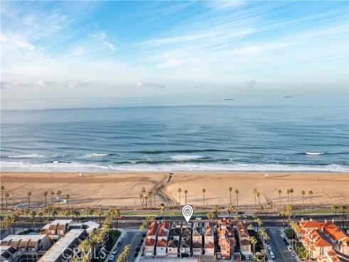 1308 Pacific Coast Highway, Huntington Beach, CA