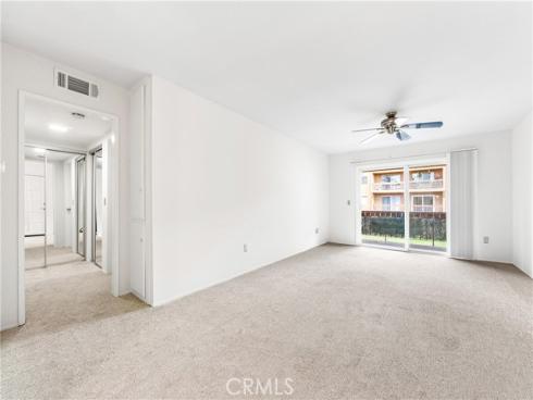 6600 Warner 118 Avenue, Huntington Beach, CA