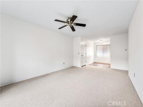 6600 Warner 118 Avenue, Huntington Beach, CA