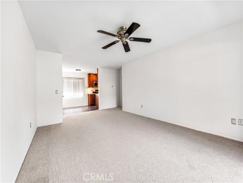 6600 Warner 118 Avenue, Huntington Beach, CA