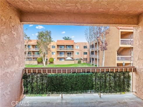 6600 Warner 118 Avenue, Huntington Beach, CA