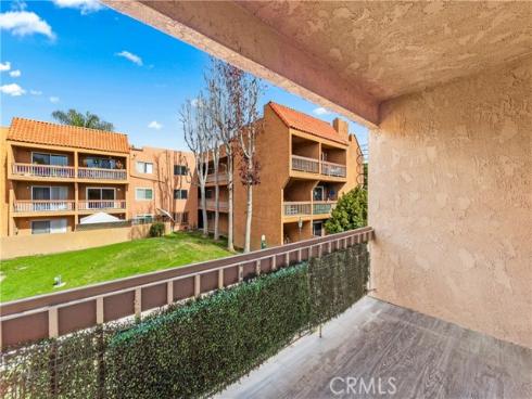 6600 Warner 118 Avenue, Huntington Beach, CA