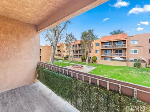 6600 Warner 118 Avenue, Huntington Beach, CA