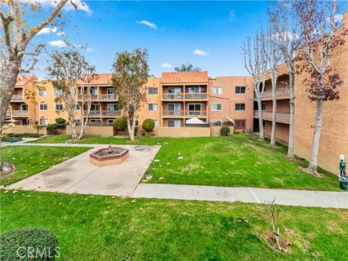 6600 Warner 118 Avenue, Huntington Beach, CA