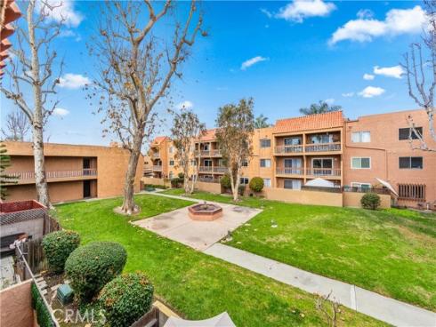 6600 Warner 118 Avenue, Huntington Beach, CA