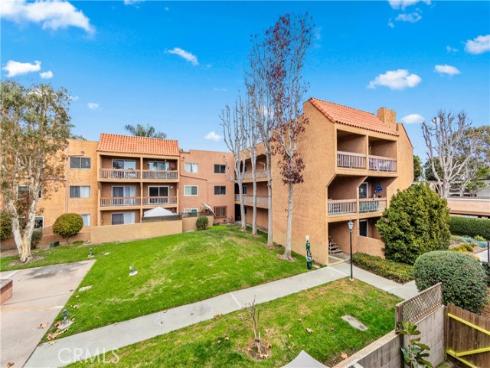 6600 Warner 118 Avenue, Huntington Beach, CA