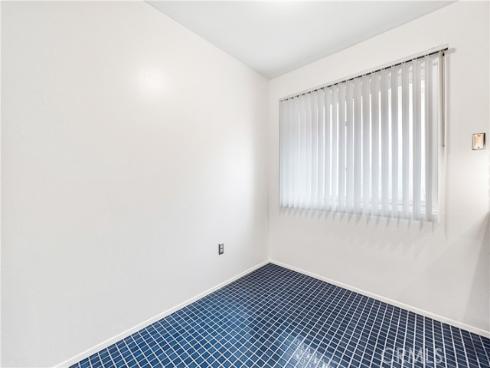 6600 Warner 118 Avenue, Huntington Beach, CA