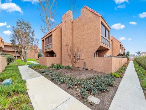 6600 Warner 118 Avenue, Huntington Beach, CA