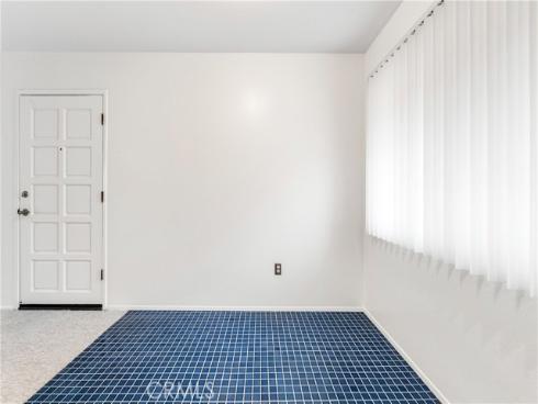 6600 Warner 118 Avenue, Huntington Beach, CA