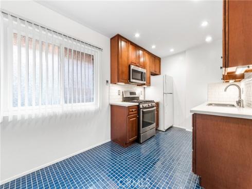 6600 Warner 118 Avenue, Huntington Beach, CA