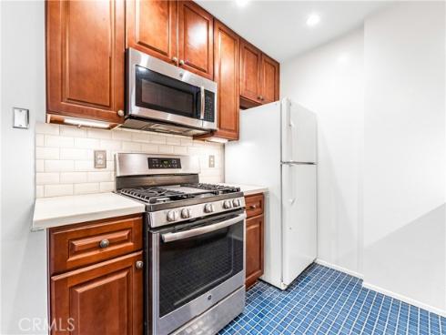 6600 Warner 118 Avenue, Huntington Beach, CA