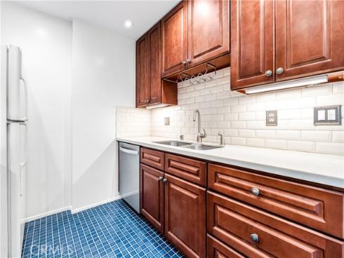 6600 Warner 118 Avenue, Huntington Beach, CA