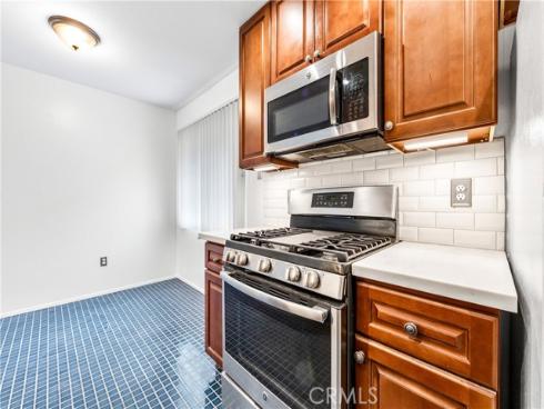 6600 Warner 118 Avenue, Huntington Beach, CA