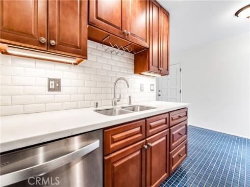 6600 Warner 118 Avenue, Huntington Beach, CA