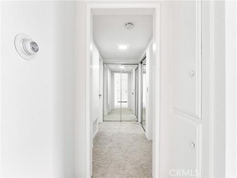 6600 Warner 118 Avenue, Huntington Beach, CA