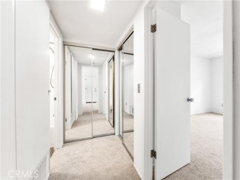 6600 Warner 118 Avenue, Huntington Beach, CA