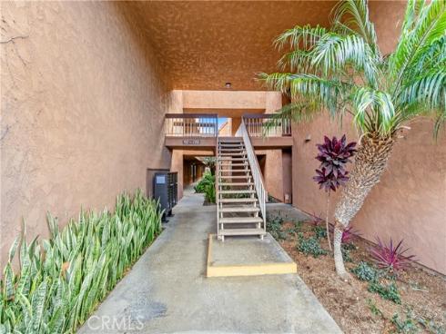 6600 Warner 118 Avenue, Huntington Beach, CA