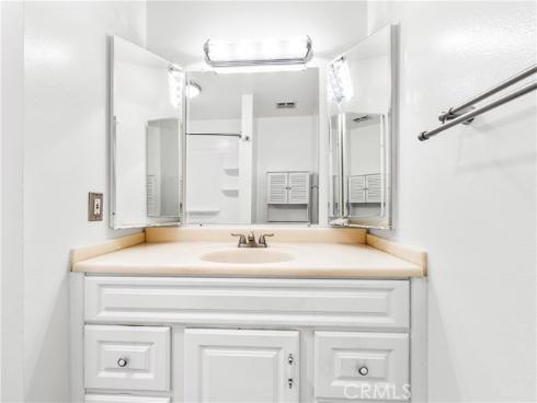 6600 Warner 118 Avenue, Huntington Beach, CA