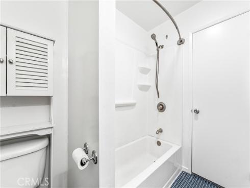 6600 Warner 118 Avenue, Huntington Beach, CA