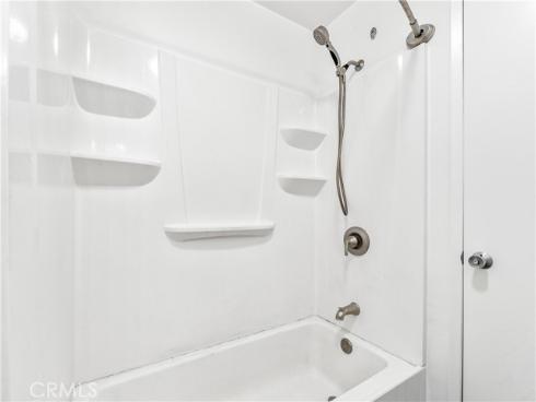 6600 Warner 118 Avenue, Huntington Beach, CA