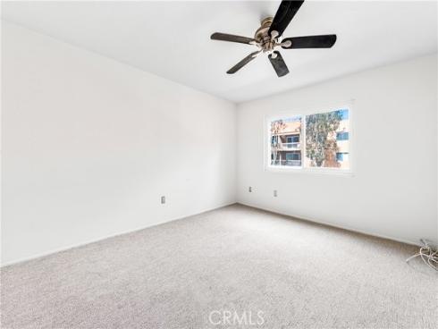 6600 Warner 118 Avenue, Huntington Beach, CA