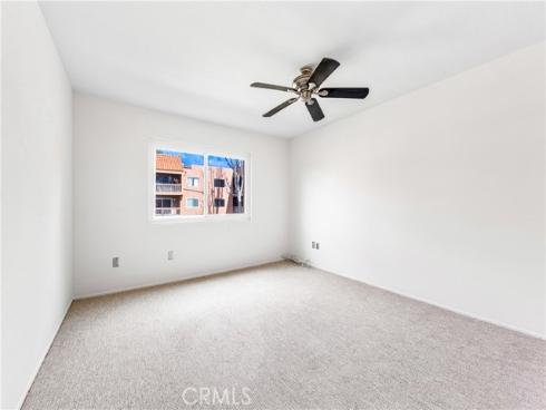 6600 Warner 118 Avenue, Huntington Beach, CA