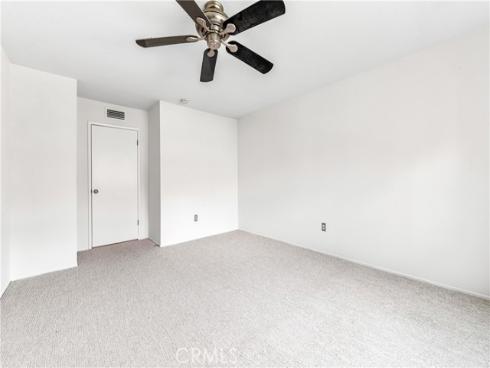 6600 Warner 118 Avenue, Huntington Beach, CA