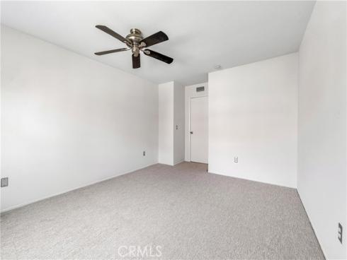 6600 Warner 118 Avenue, Huntington Beach, CA