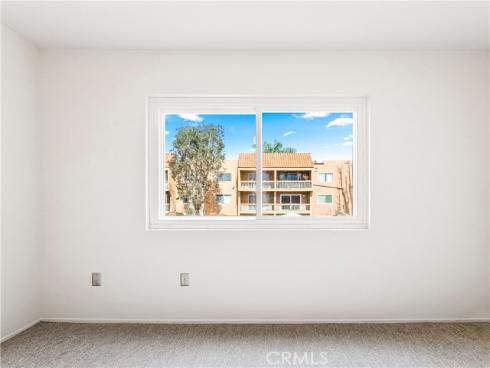 6600 Warner 118 Avenue, Huntington Beach, CA