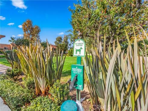 6600 Warner 118 Avenue, Huntington Beach, CA