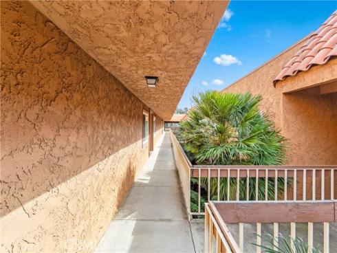 6600 Warner 118 Avenue, Huntington Beach, CA