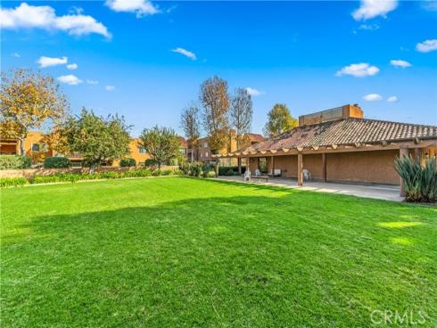 6600 Warner 118 Avenue, Huntington Beach, CA