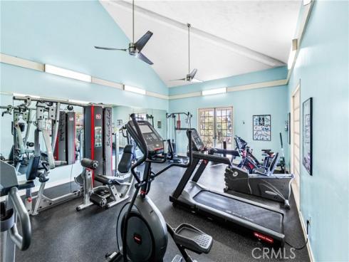 6600 Warner 118 Avenue, Huntington Beach, CA