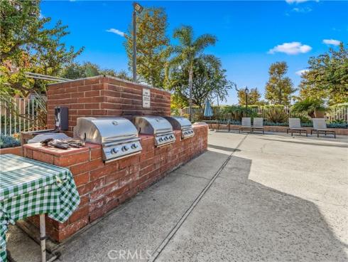 6600 Warner 118 Avenue, Huntington Beach, CA