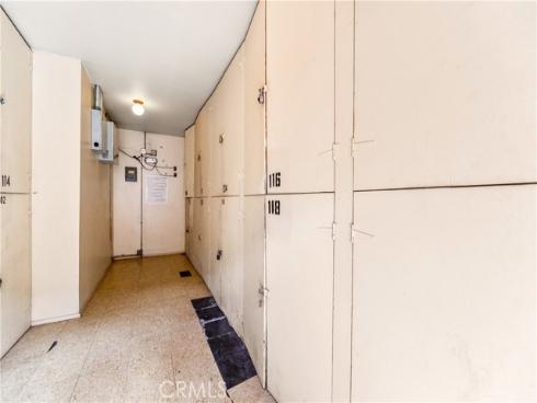 6600 Warner 118 Avenue, Huntington Beach, CA