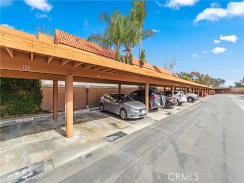 6600 Warner 118 Avenue, Huntington Beach, CA