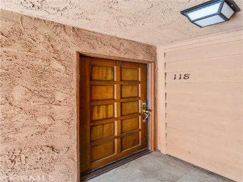 6600 Warner 118 Avenue, Huntington Beach, CA