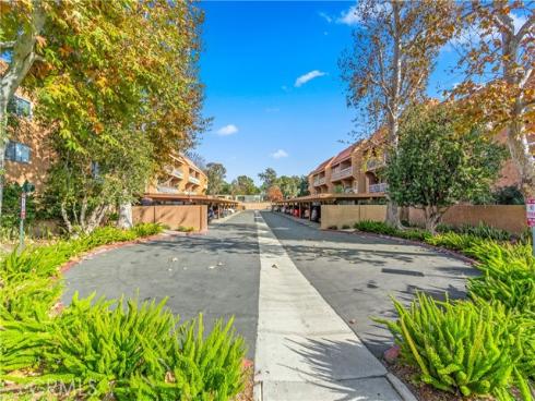 6600  Warner  118  Avenue, Huntington Beach, CA