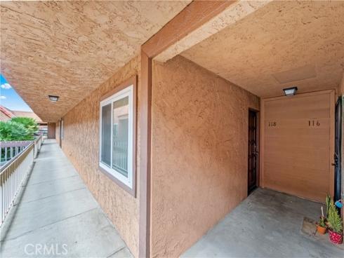 6600 Warner 118 Avenue, Huntington Beach, CA