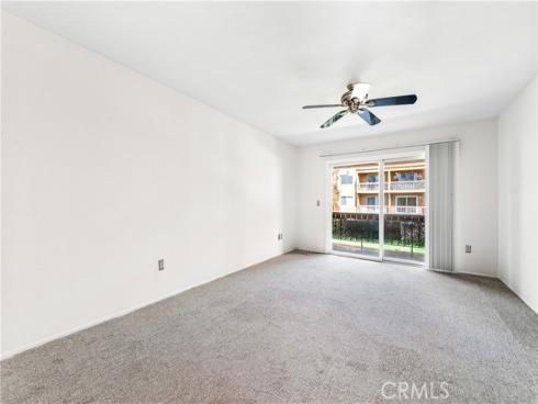 6600 Warner 118 Avenue, Huntington Beach, CA