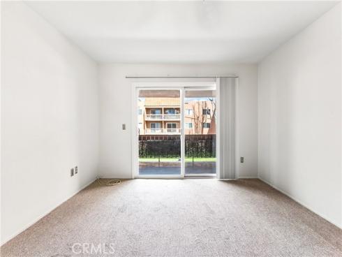 6600 Warner 118 Avenue, Huntington Beach, CA