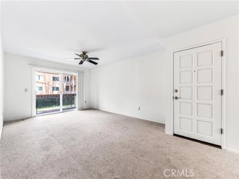 6600 Warner 118 Avenue, Huntington Beach, CA