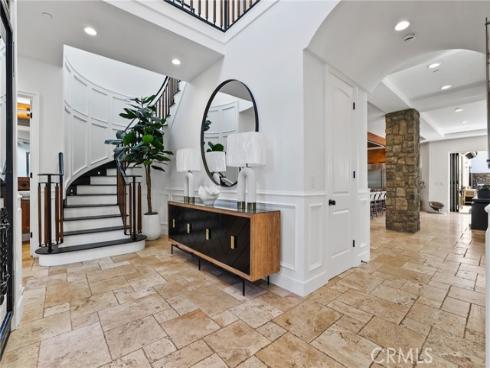 1814 Main Street, Huntington Beach, CA