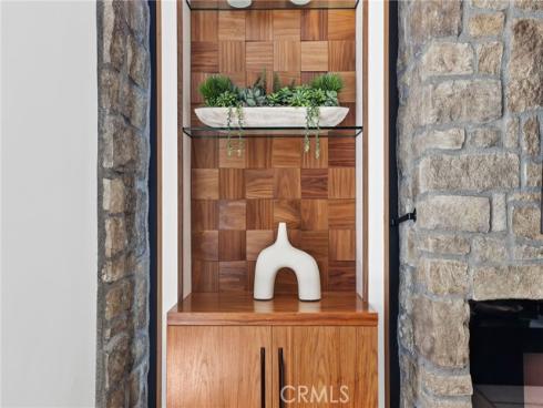 1814 Main Street, Huntington Beach, CA