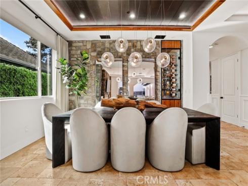 1814 Main Street, Huntington Beach, CA