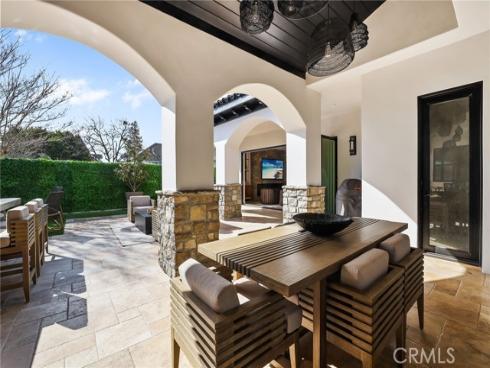 1814 Main Street, Huntington Beach, CA