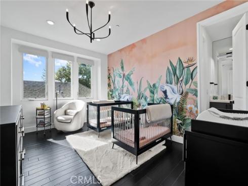 1814 Main Street, Huntington Beach, CA