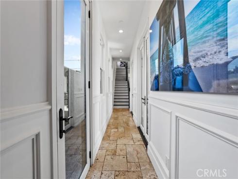 1814 Main Street, Huntington Beach, CA