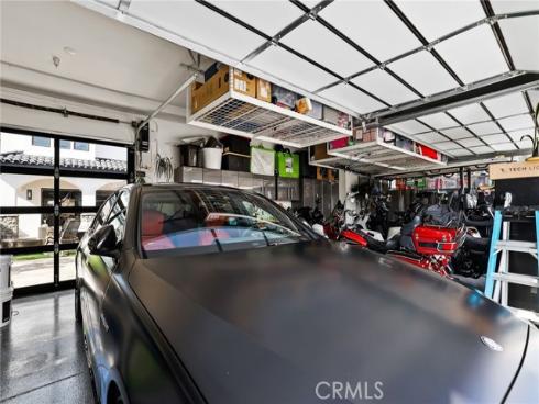 1814 Main Street, Huntington Beach, CA