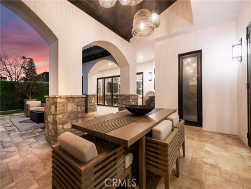 1814 Main Street, Huntington Beach, CA